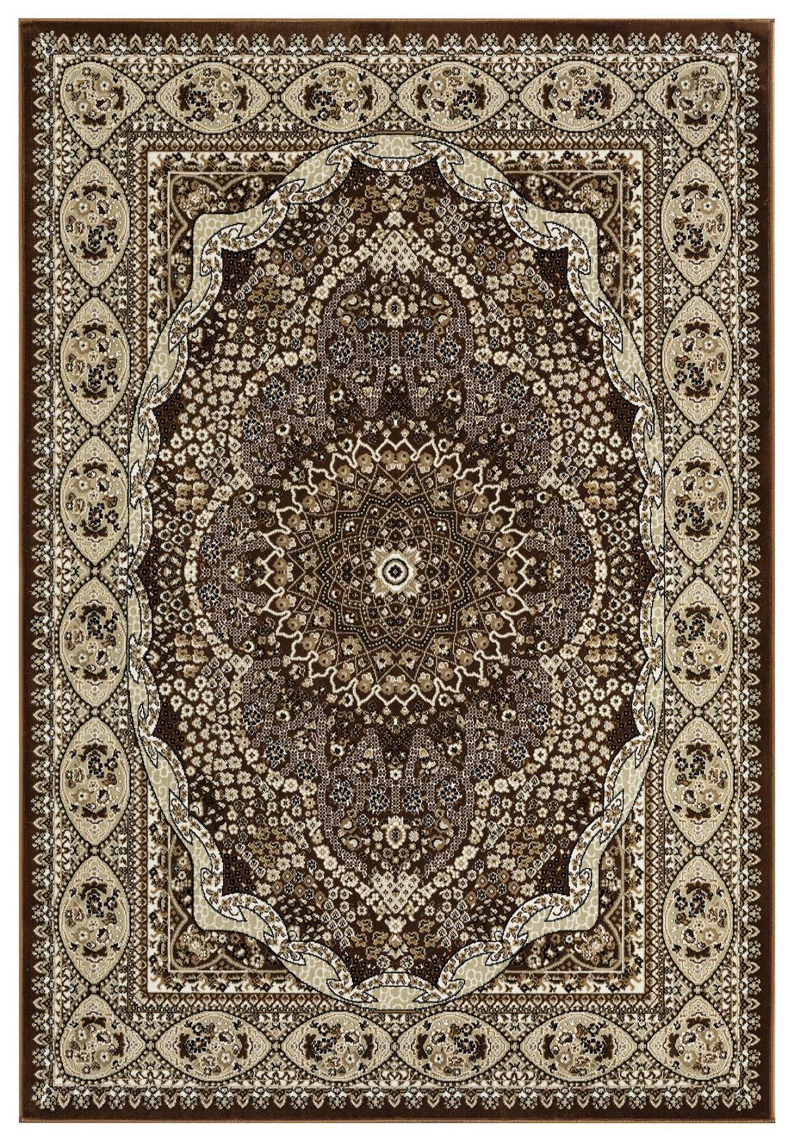 Prime PE21 Caramel Area Rug